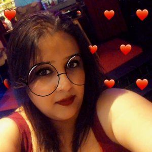 Meet your Posher, Jasleen